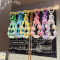 Lucky Phone Chain--Lulu
